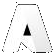 Microsoft Azure