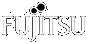 Fujitsu