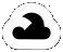 Google Cloud