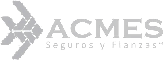 ACMES