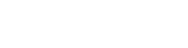 Bajaware