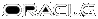 Oracle