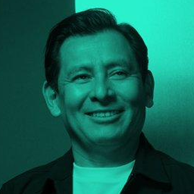 Angel Cisneros
