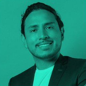 Jesus Cisneros